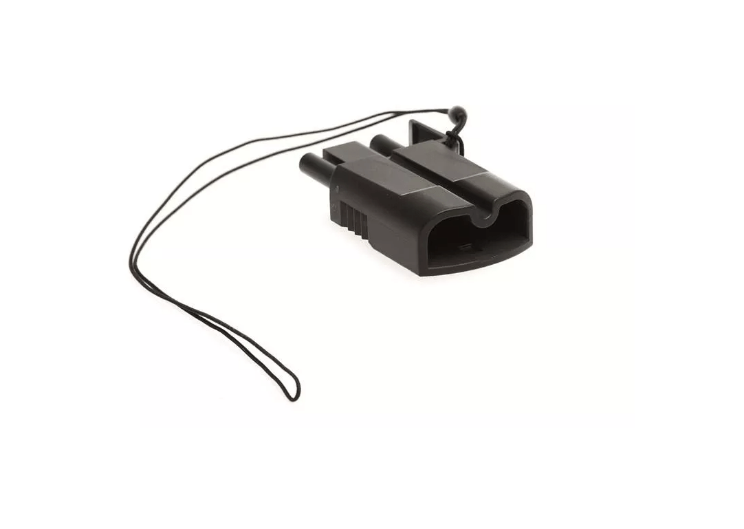 Adapter QuickCombo für R20160 - Erler - Zimmer